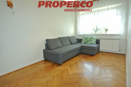 Warszawa, Wola, Nowolipie - Photo 3