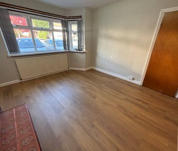 Max Road, Birmingham, Quinton - Photo 2