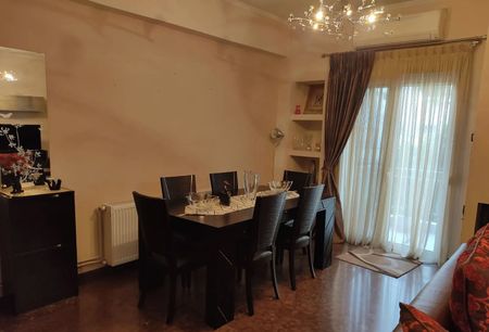 Διαμέρισμα για ενοικίαση Ταμπούρια (Ταμπούρια – Αγία Σοφία) - Φωτογραφία 4