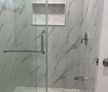 For Lease - 34 Cramer Place Unit# Basement, Toronto, Ontario - Photo 4