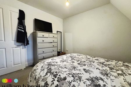 Kings Head Street - Photo 3