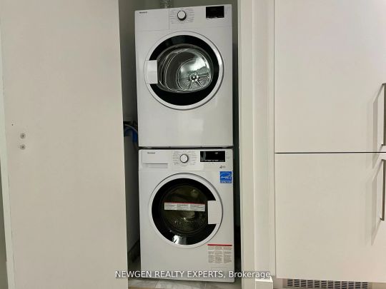 1100 Sheppard Avenue W #LPH33 - Photo 1