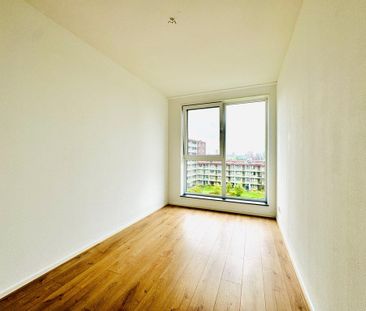 Te huur: Appartement Escamplaan 876 B in Den Haag - Photo 2
