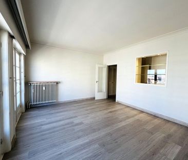 Appartement te huur - Foto 2
