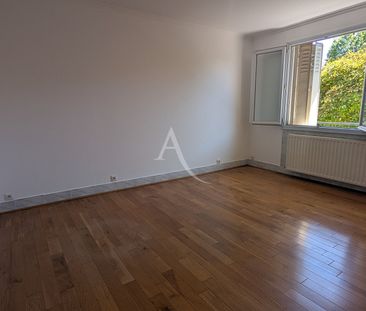 Location Appartement 4 pièces 85m² - Photo 6