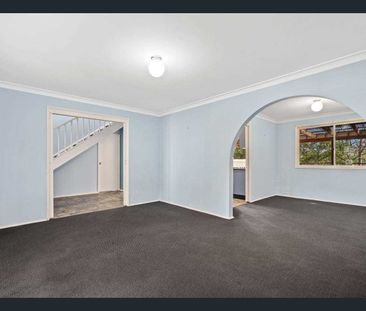 Large Family Home in Prime Position with Ocean Views - Photo 1