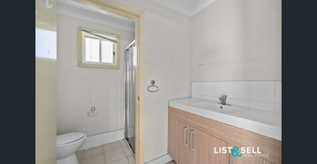 Spacious 2 Bed Granny Flat - Photo 4