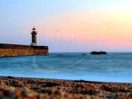 Apartamento T4 em Porto - Photo 3