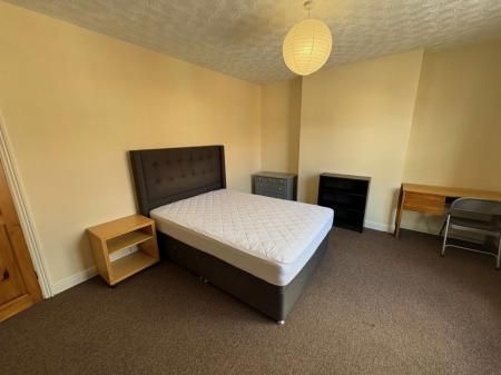 Howard Road, Leicester - Photo 1