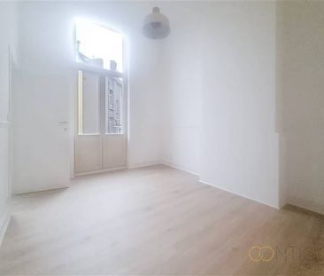 Appartement te huur - Foto 3