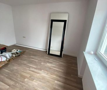 2-Zimmer-Wohnung in Illerrieden - Photo 1