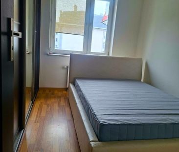 Legionowski, Jabłonna, Grabsztyny - Photo 4