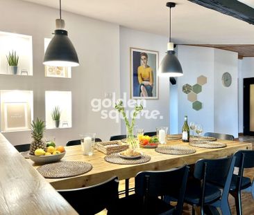 Pokój, ul. Piotrkowska - Zdjęcie 4