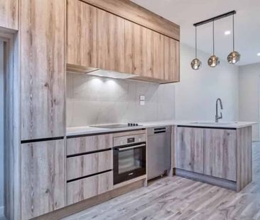 Home Sweet Home Ã¢Ãâ¬Ã" Brand New Townhouse in Te AtatÃ…Ã« Pe... - Photo 2