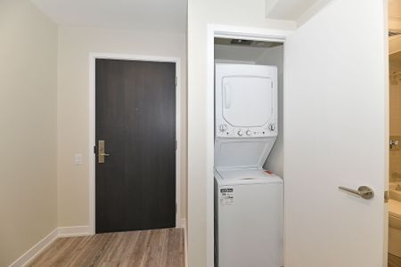 For Lease - 38 Monte Kwinter Court Unit# 1303, Toronto, Ontario - Photo 2