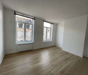 T2 de 31.99 m², rue Léon Gambetta réf G530-22 - Photo 2
