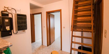 Bungalow te huur in Gullegem voor € 1.250 met 2 slaapkamers - Photo 5