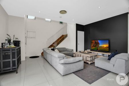 125, Beatrice Terrace, QLD, Ascot - Photo 4
