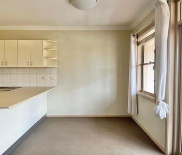 Apartment 2/1 Weston Street, 2540, Culburra Beach Nsw - Photo 2