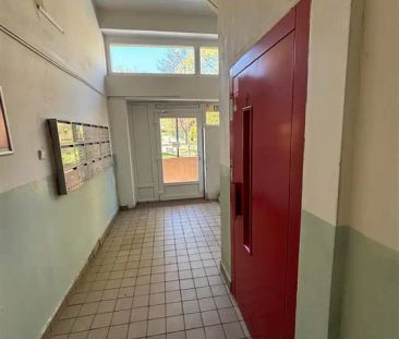 Pronájem bytu 2+kk 40 m - Photo 3