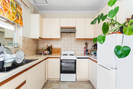 3/19 Fourth Ave, Ascot Park SA 5043 - House For Rent | Domain - Photo 4