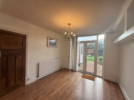 Sapphire Gate, CV2, Property for rent - Photo 4