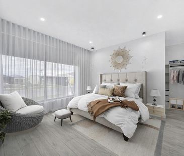 Step into Luxury Living - Photo 2