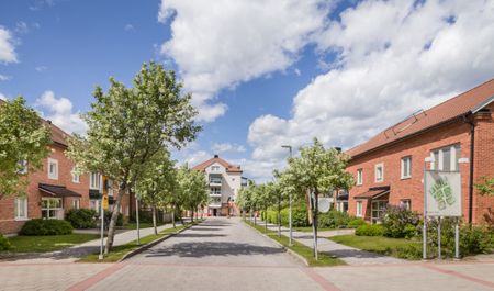 Gotlandsresan 82, 75754, Uppsala - Photo 4