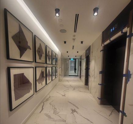 For Lease - 82 Dalhousie Street Unit# 4216, Toronto, Ontario - Photo 1