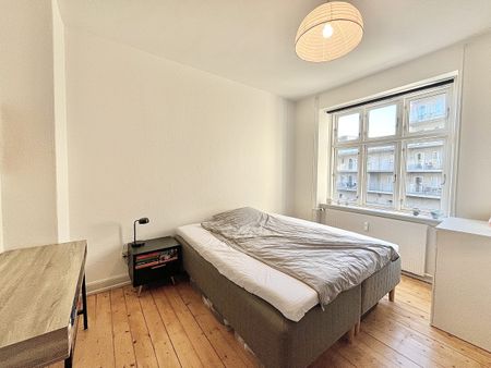 Løkkegade 6, 1. tv., 9000 Aalborg - Photo 5