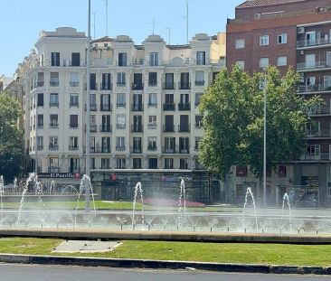 Madrid - Photo 6