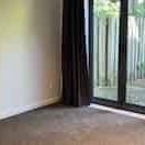 Delightful Three Bedroom in Mana - Photo 4