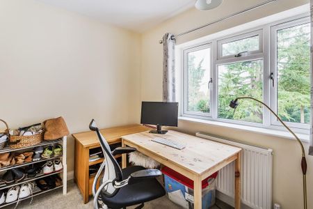 5 bedroom house to rent - Photo 4