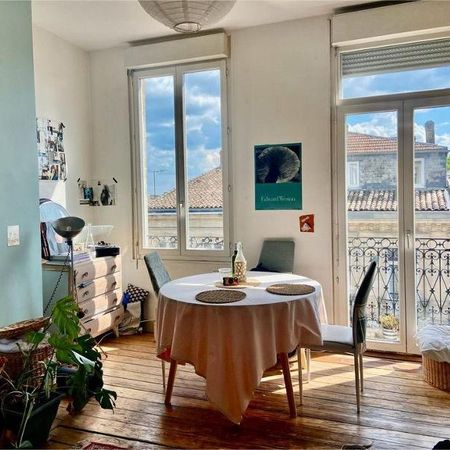 Appartement - Photo 4