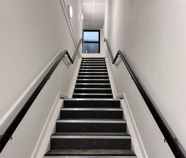 14b High Street, Newtownards, BT23 7HY - Photo 1