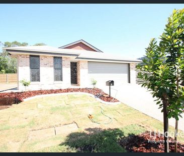 CENTRAL PARK - WALK TO HOSPITAL, SCHOOL, SHOPS - Photo 4