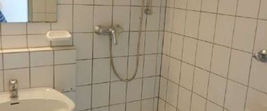 Helles Apartment in ehemaliger Fabrik - Photo 1