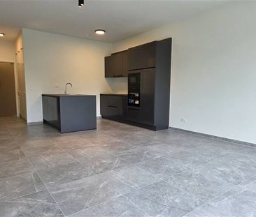 Appartement te huur - Foto 6