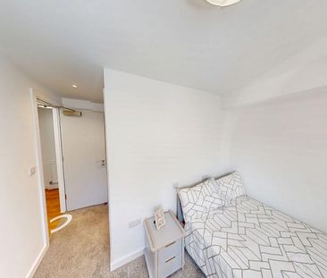 3 bedroom apartment to rent - Photo 3