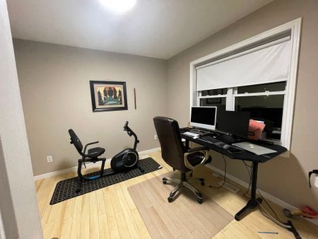 For Lease - 231 Inglis Court, North Dumfries, Ontario - Photo 5