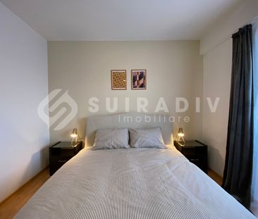 Apartament modern in Oaza Residence, parcare subterana- Zorilor - Fotografie 2