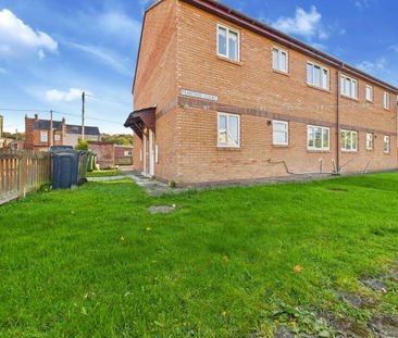 2 bed apartment to rent in NE17 - Photo 5