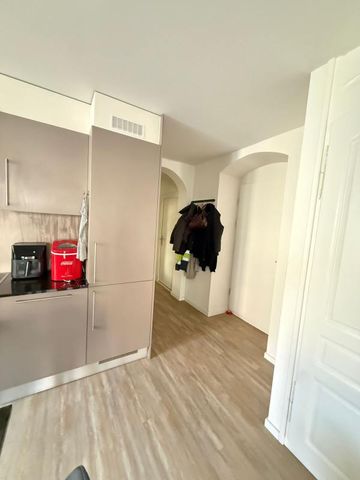 5 Zimmer, 150 m², 1. Stock - Photo 4