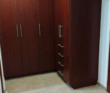 Departamento en renta Natura Residencial ナトゥーラ, Avenida Olímpica, B... - Photo 5