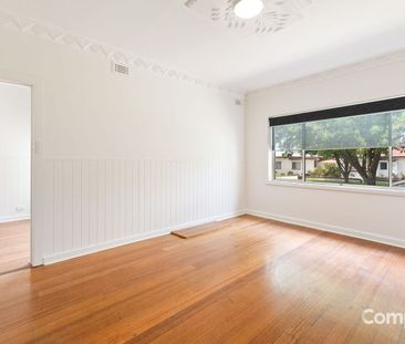 APPLY NOW PRIOR TO INSPECTION - Photo 1