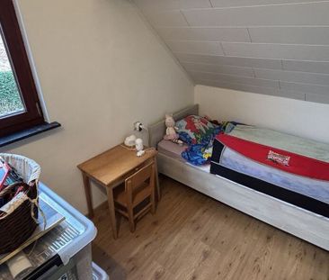 Eengezinswoning te huur in Westerlo voor € 1.100 met 3 slaapkamers - Photo 6