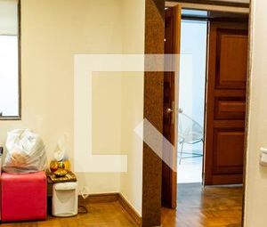 Casa para alugar com 300m², 5 quartos e 5 vagas - Photo 3