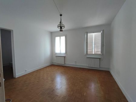 Location appartement 3 pièces, 55.03m², Crécy-la-Chapelle - Photo 4