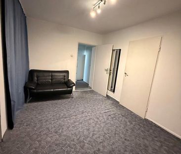 Wohnung zu vermieten - Foto 1