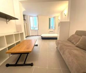 Location Appartement 1 pièces 16 m2 à Aubagne - Photo 2